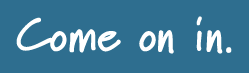 Click Here